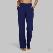 Rosanna | Wide Leg Trousers