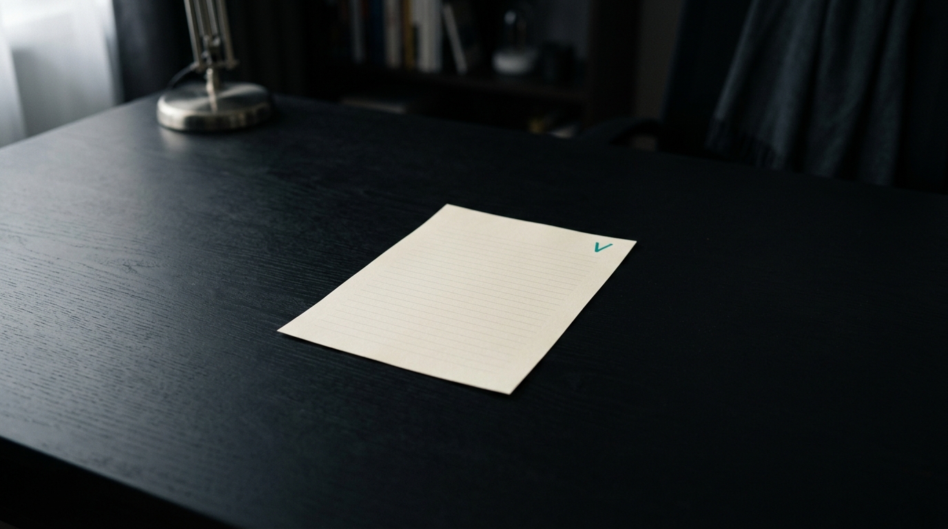 Vellum Studio