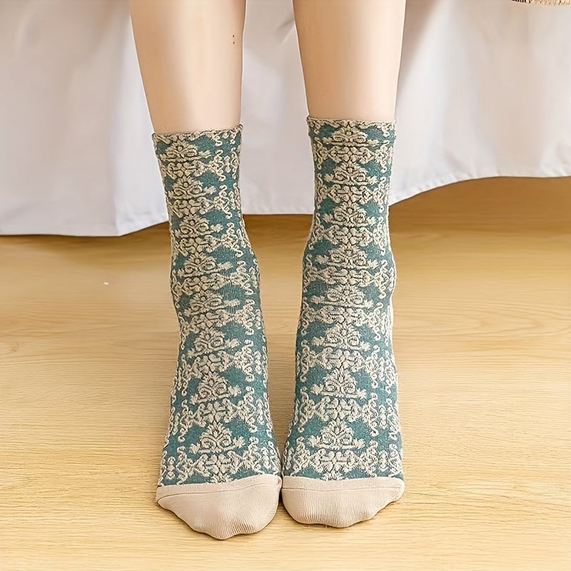 Vera | Vintage Socks