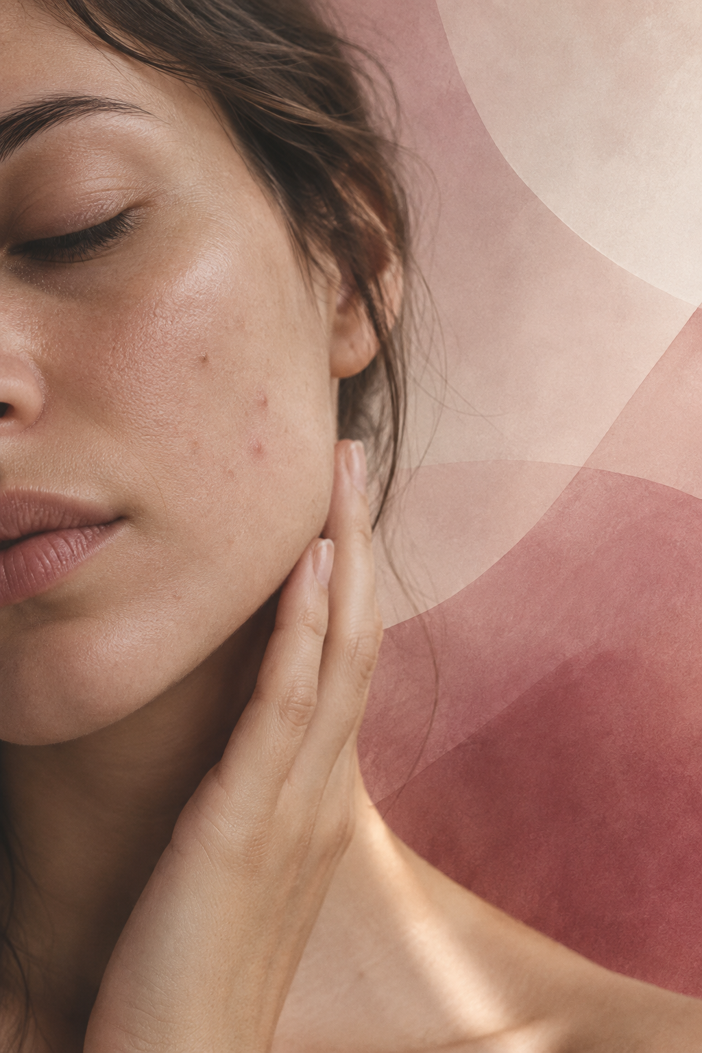 Acne-Prone Adults: Manage Breakouts Without Burning Your Skin