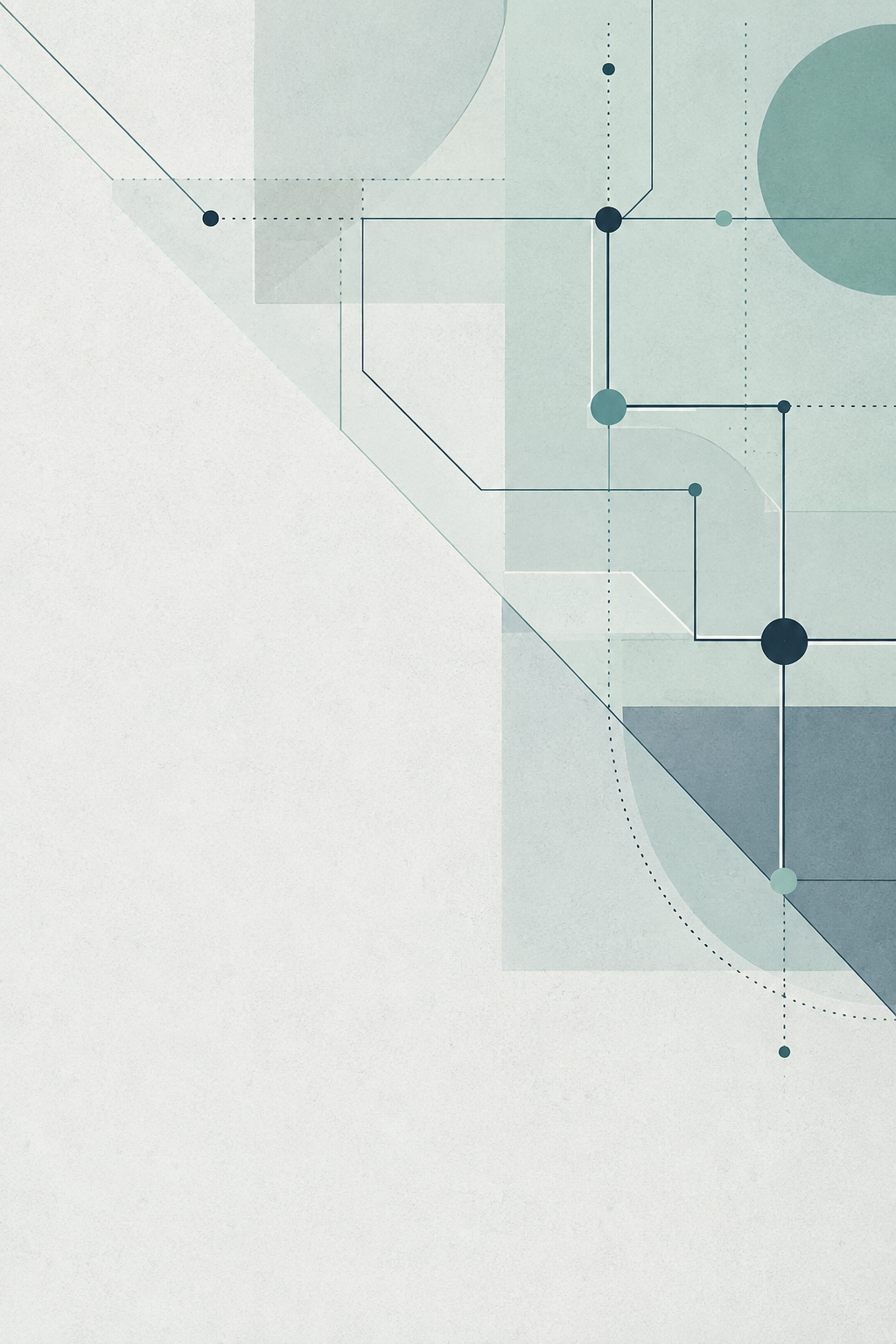 Web Designers Starting Projects Without Requirement Gaps