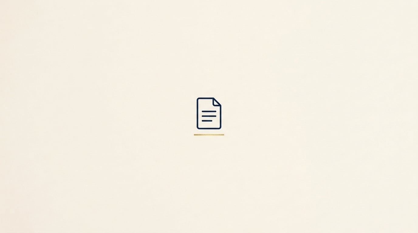 Resume & LinkedIn Review