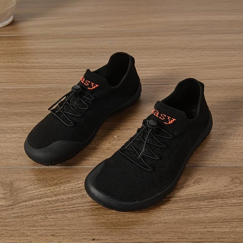 Comfort sneakers for women