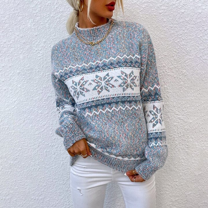 Kielo | Vintage Sweater