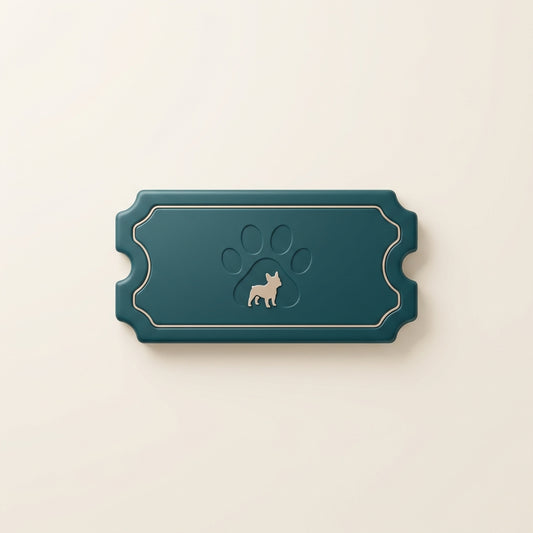 Golden Ticket