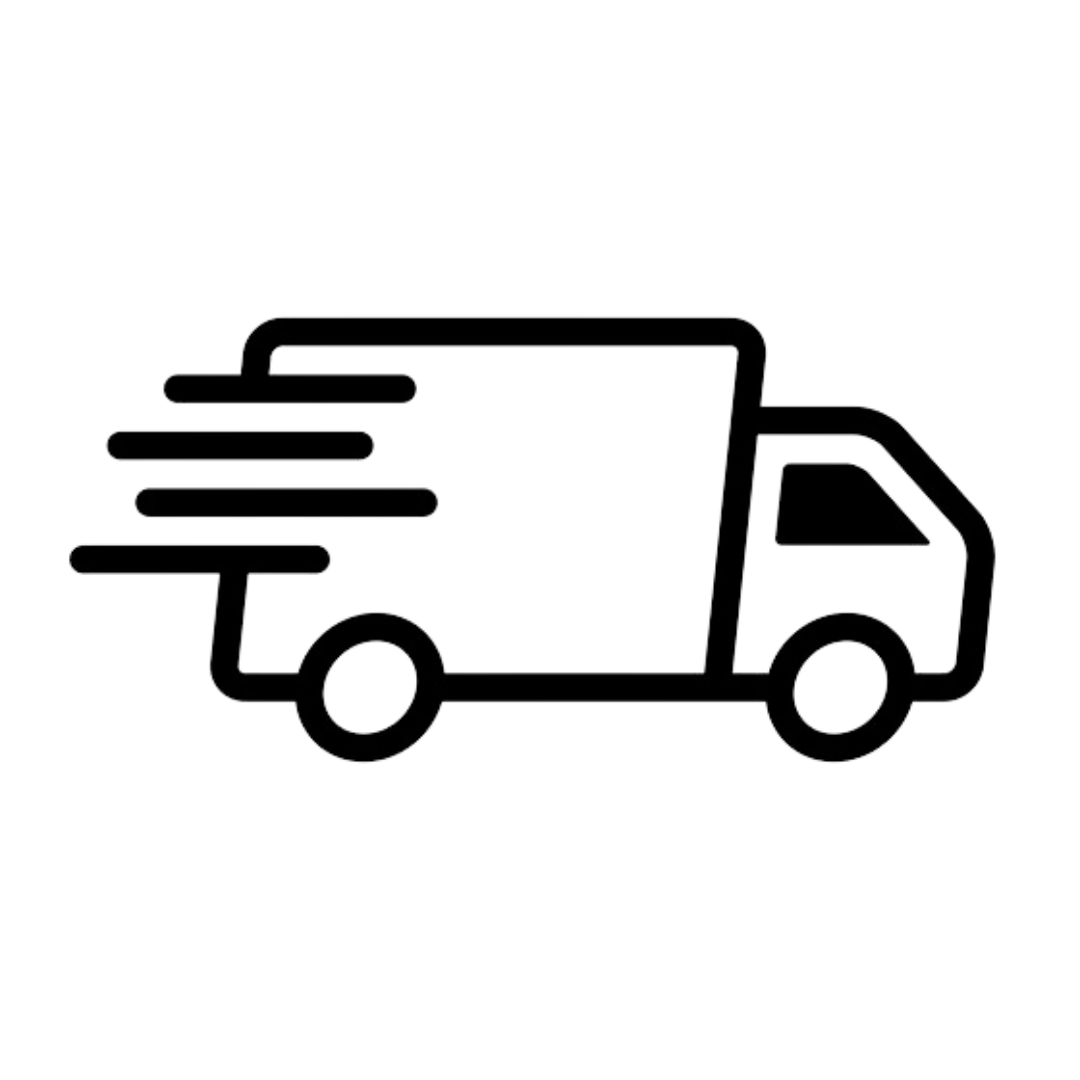 UPS logo