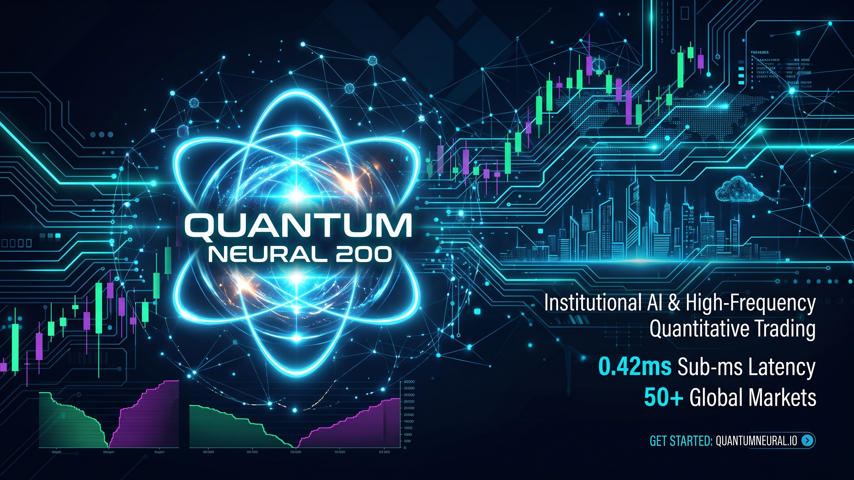 Quantum year