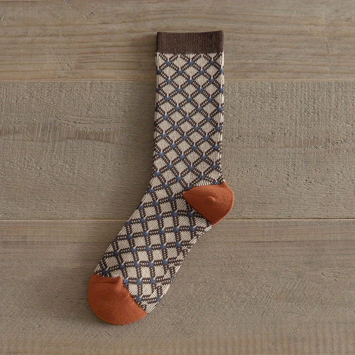 Bella | Vintage Socks