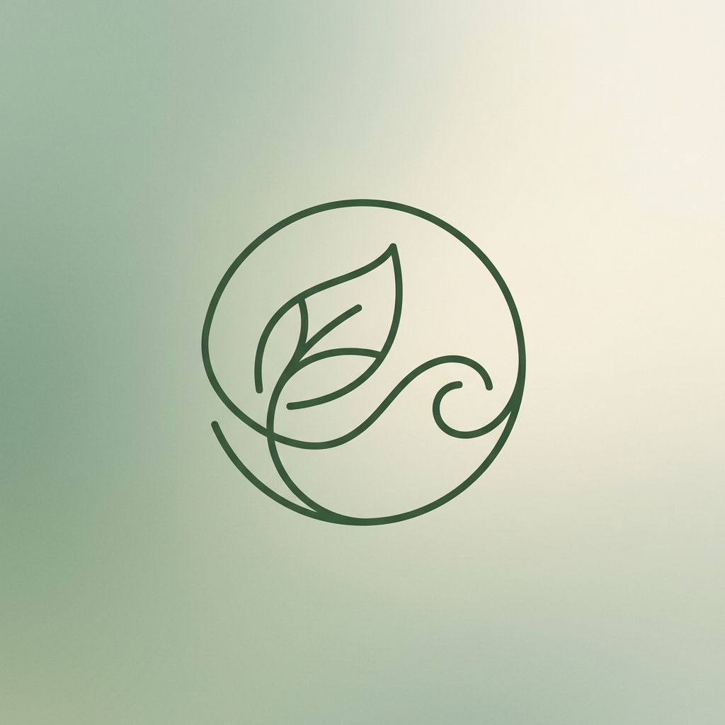 The Wellness Habit Digest