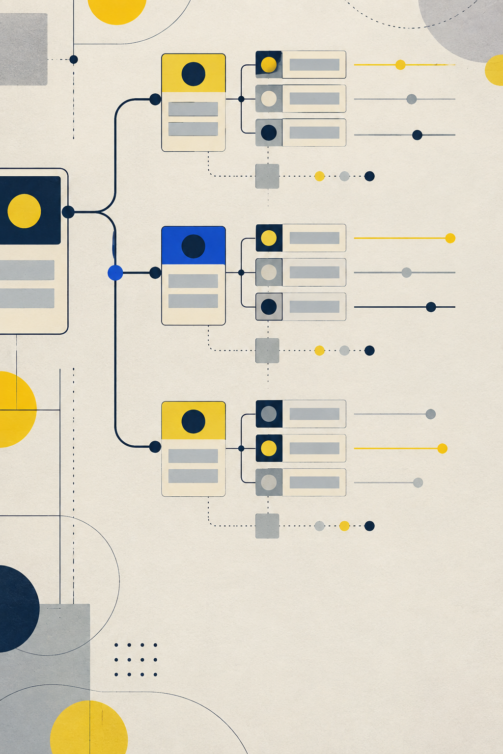 Coherent AI Lesson Planning Kit