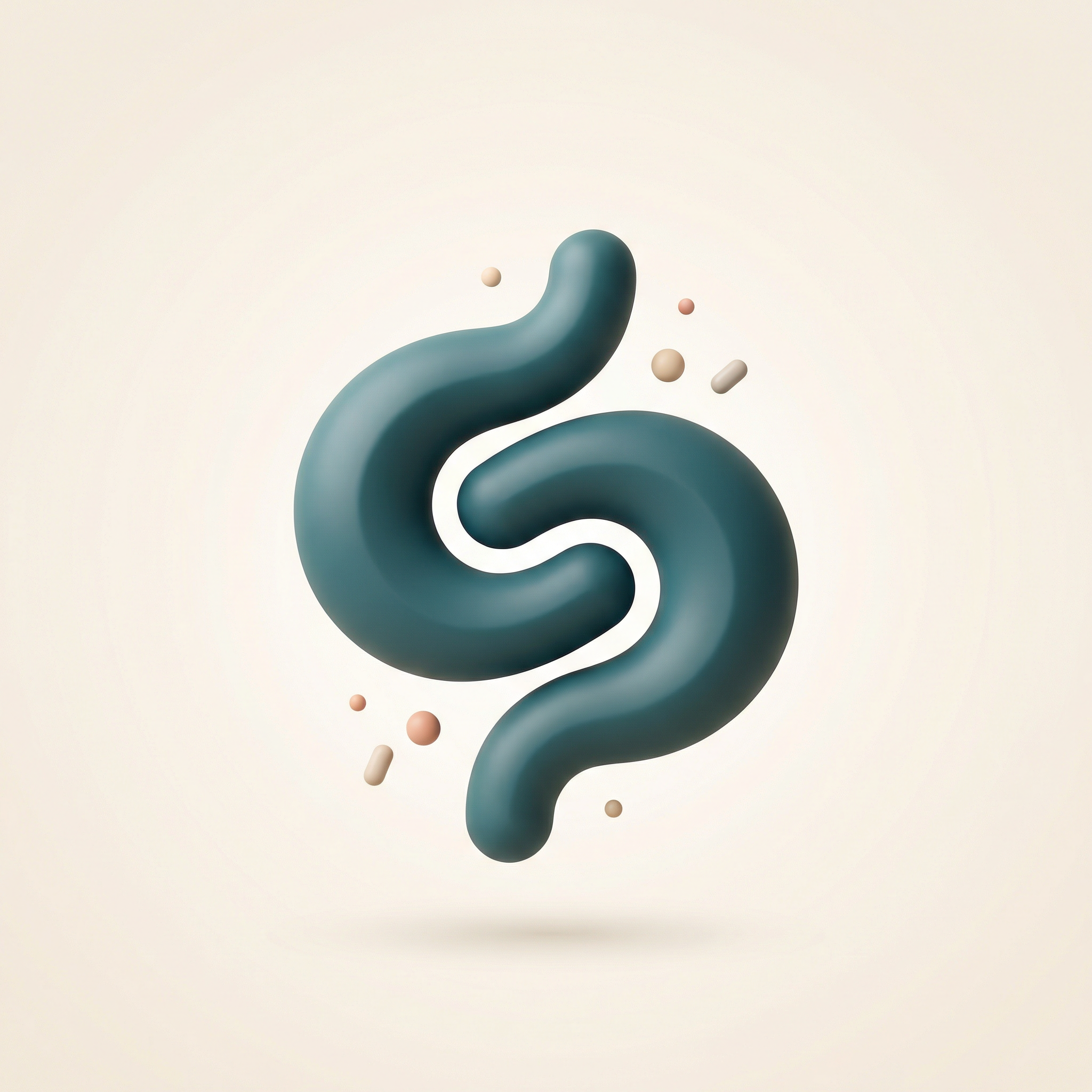 Gut Health
