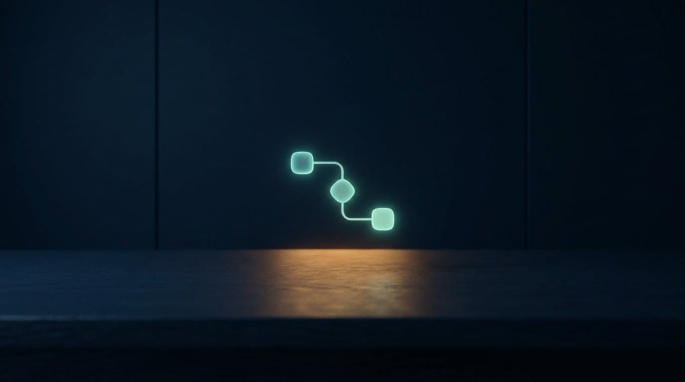 AI Automation for Small Business