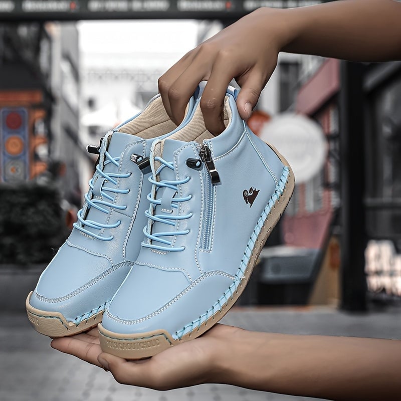 Mathilde | Urban Comfort Shoes