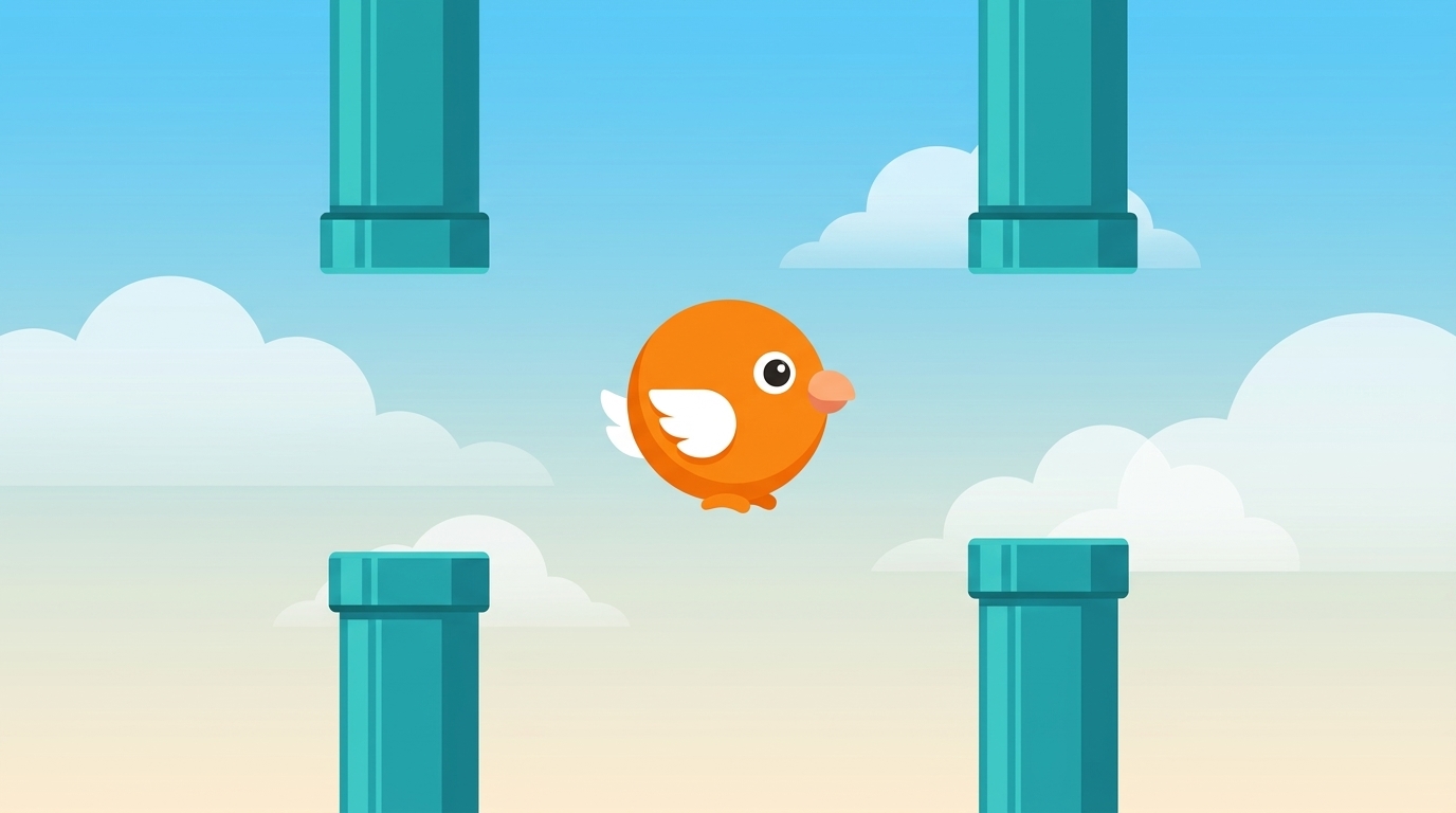 Sky Peck Unlimited