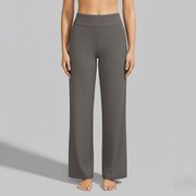 Rosanna | Wide Leg Trousers