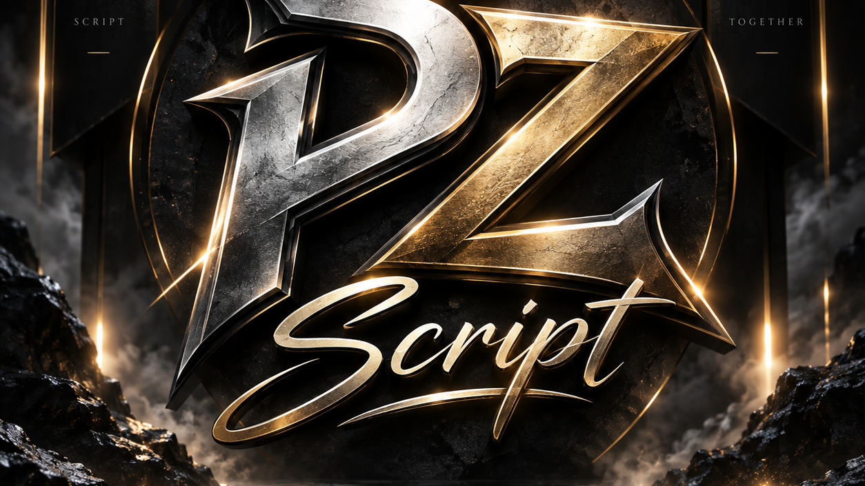 PolarZen Script