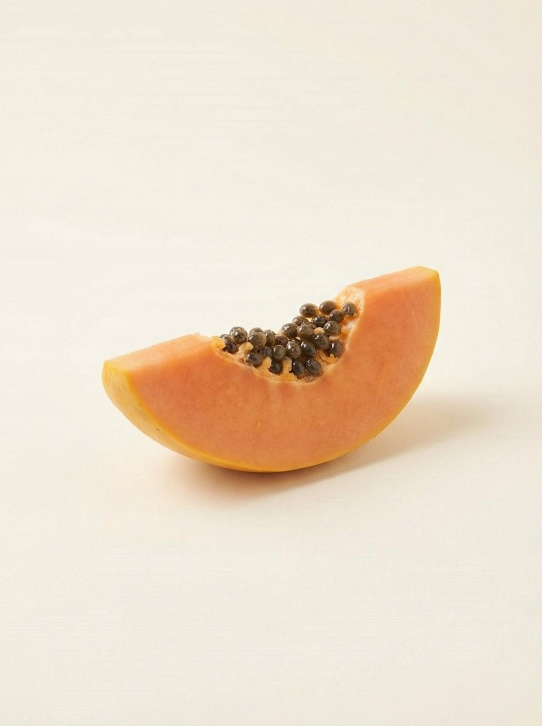 Papaya Digestive Enzymes