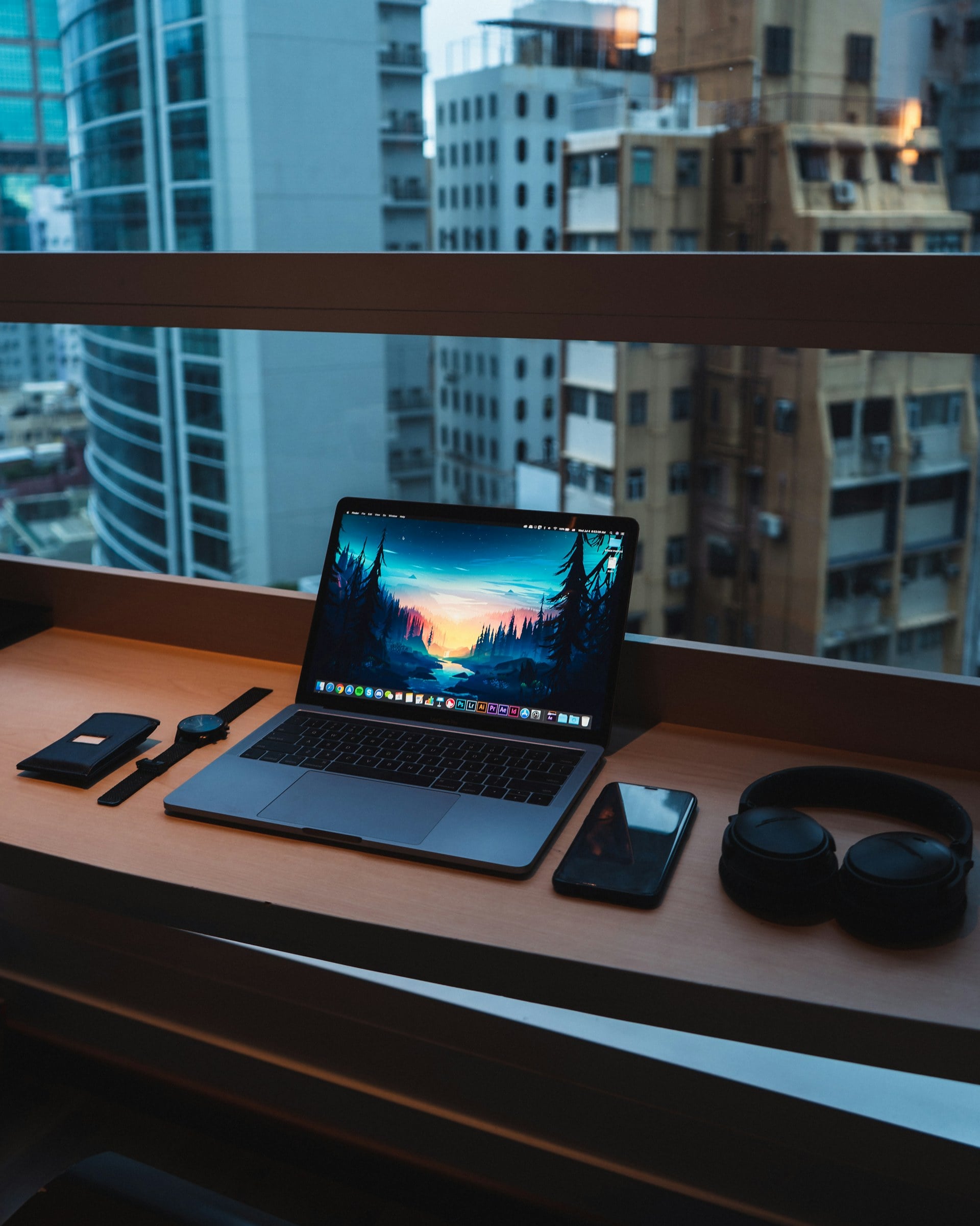 Digital Marketing From Zero