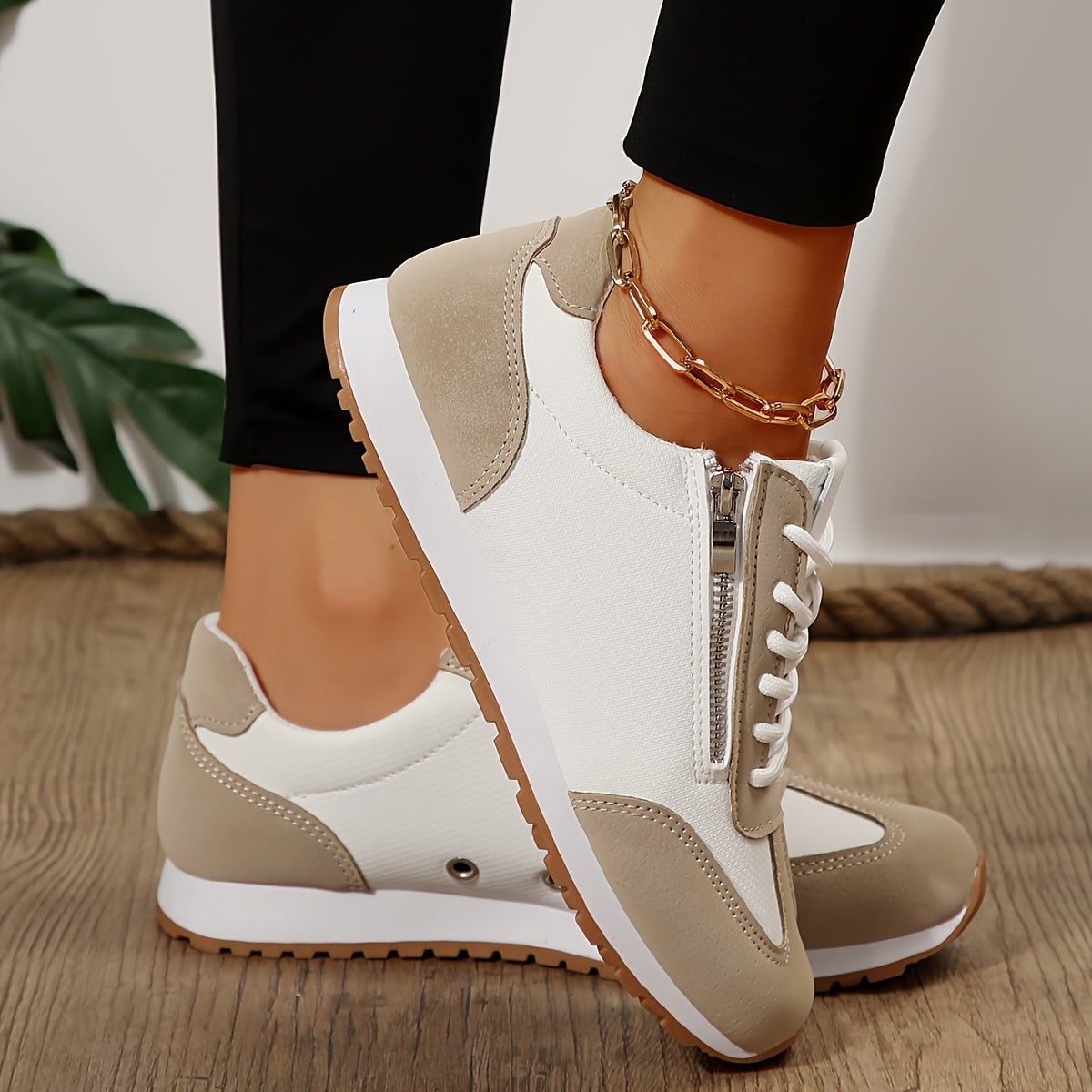 Mariella Sneakers