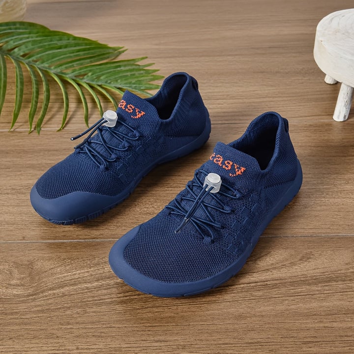 Helene | Comfort Sneakers