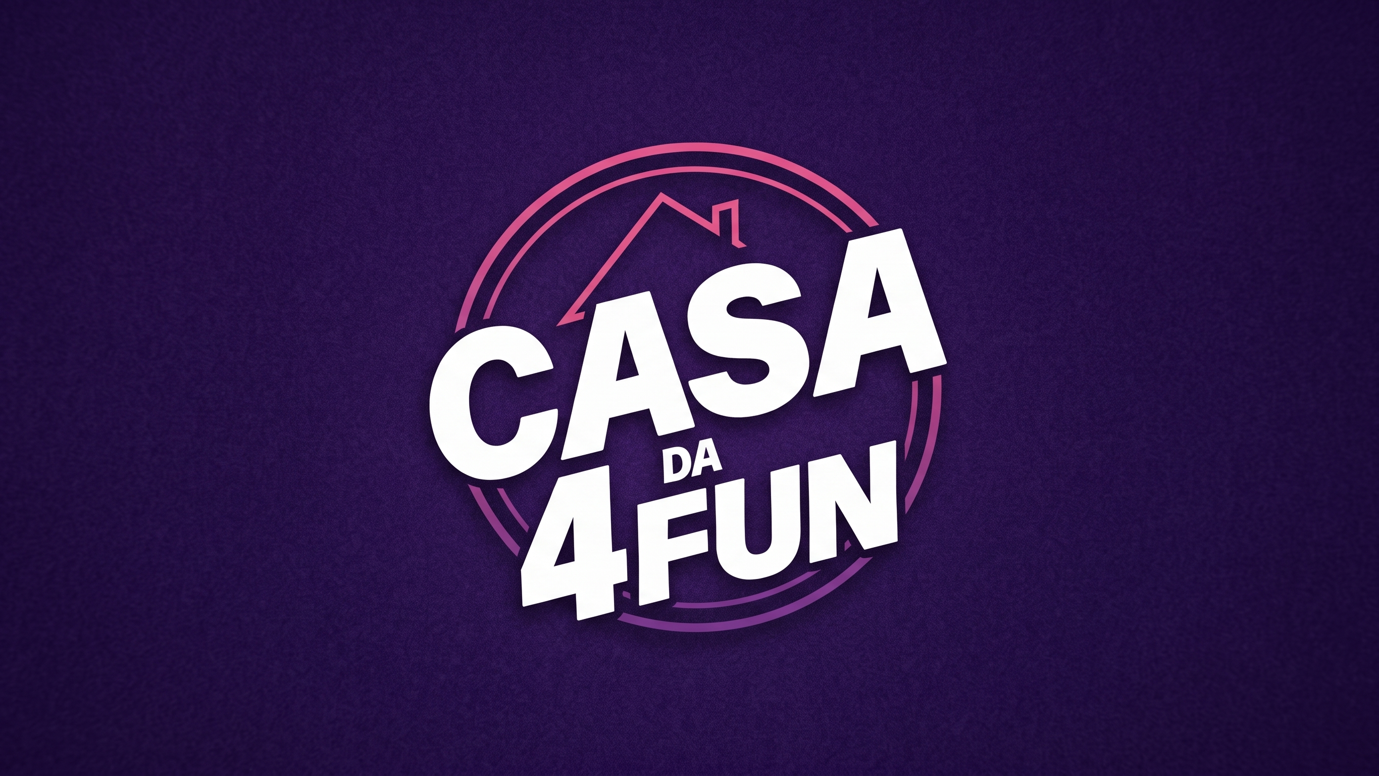 CasaDa4fun Clips