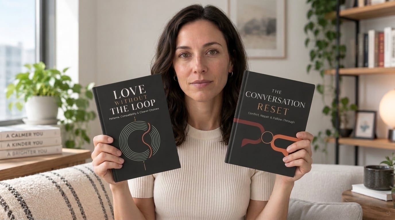 Both Guides