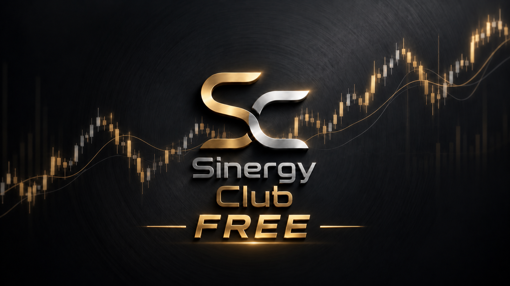 Sinergy Club 