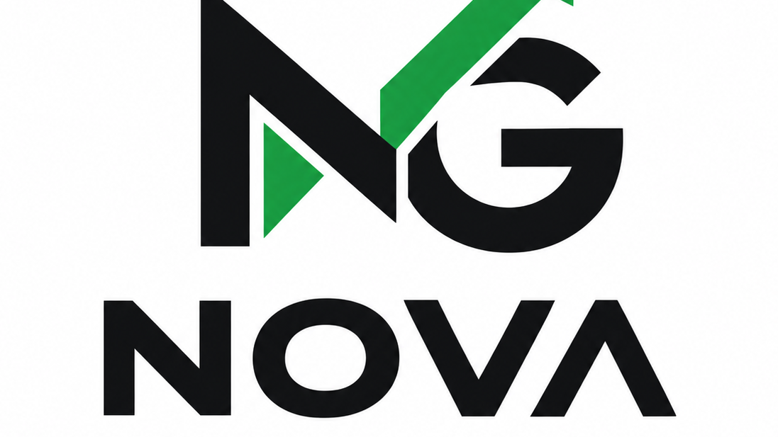 Services digitaux NovaGrowth