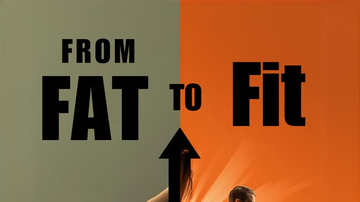 the last you quit 