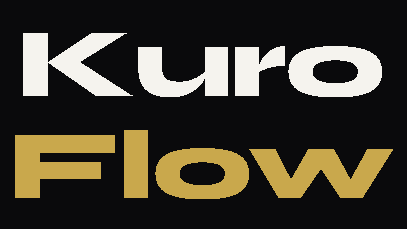 KuroFlow Basic