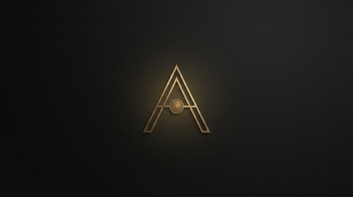 Aureus Trading VIP | HU / ENG