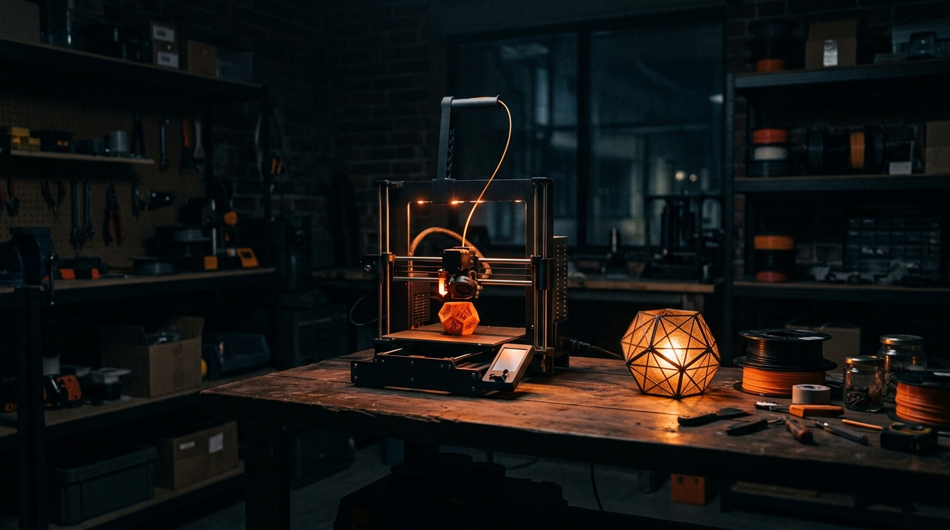 1-Hour Printer Support