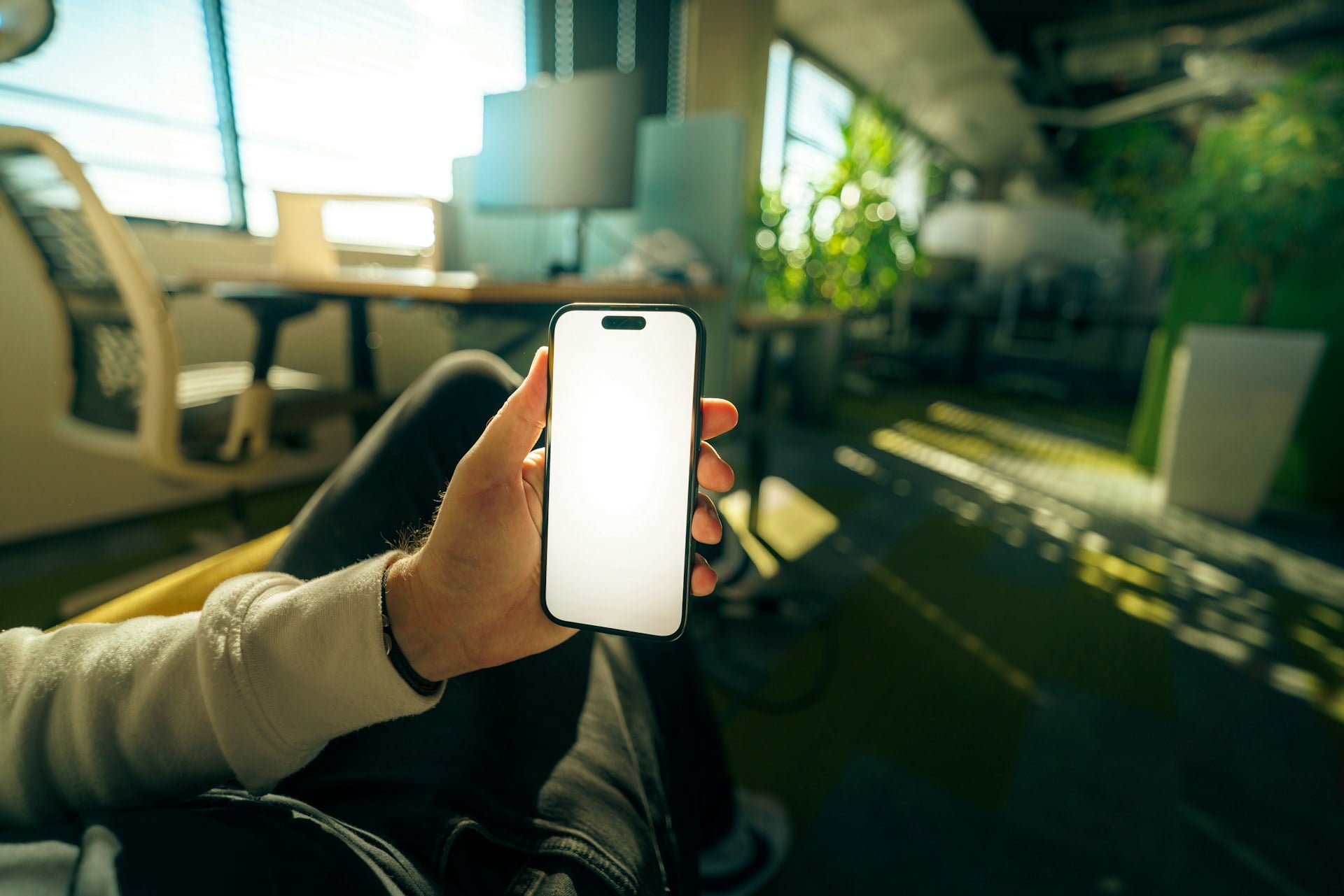 AI Prompt & Template Bundle for Small Business