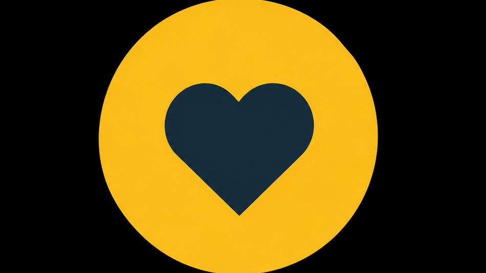Support to help