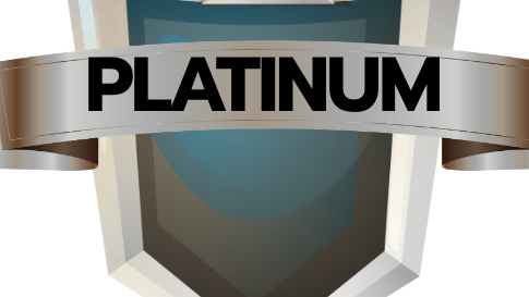 Dream Achiever - Platinum Level Monthly