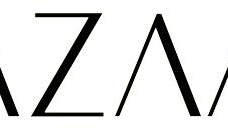 Kazaar Fragrances