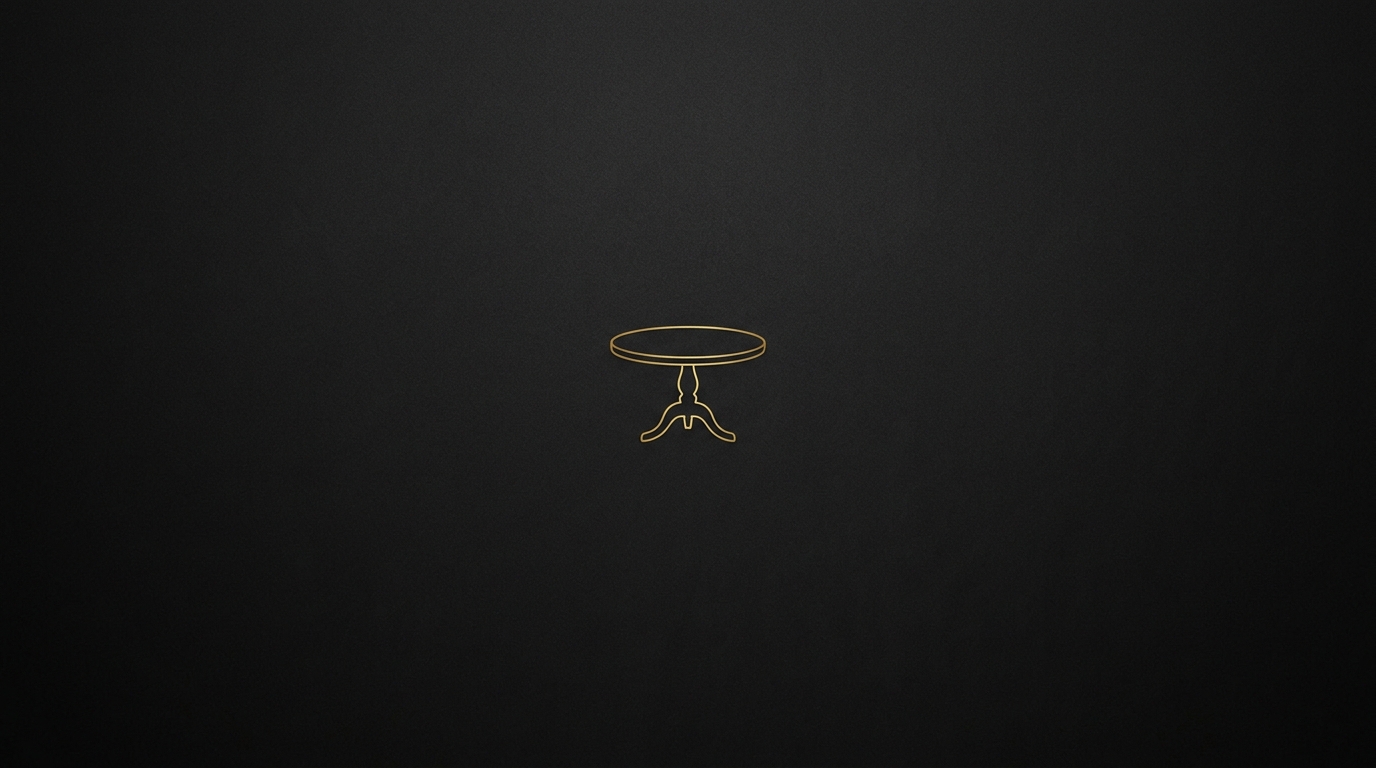 The Table