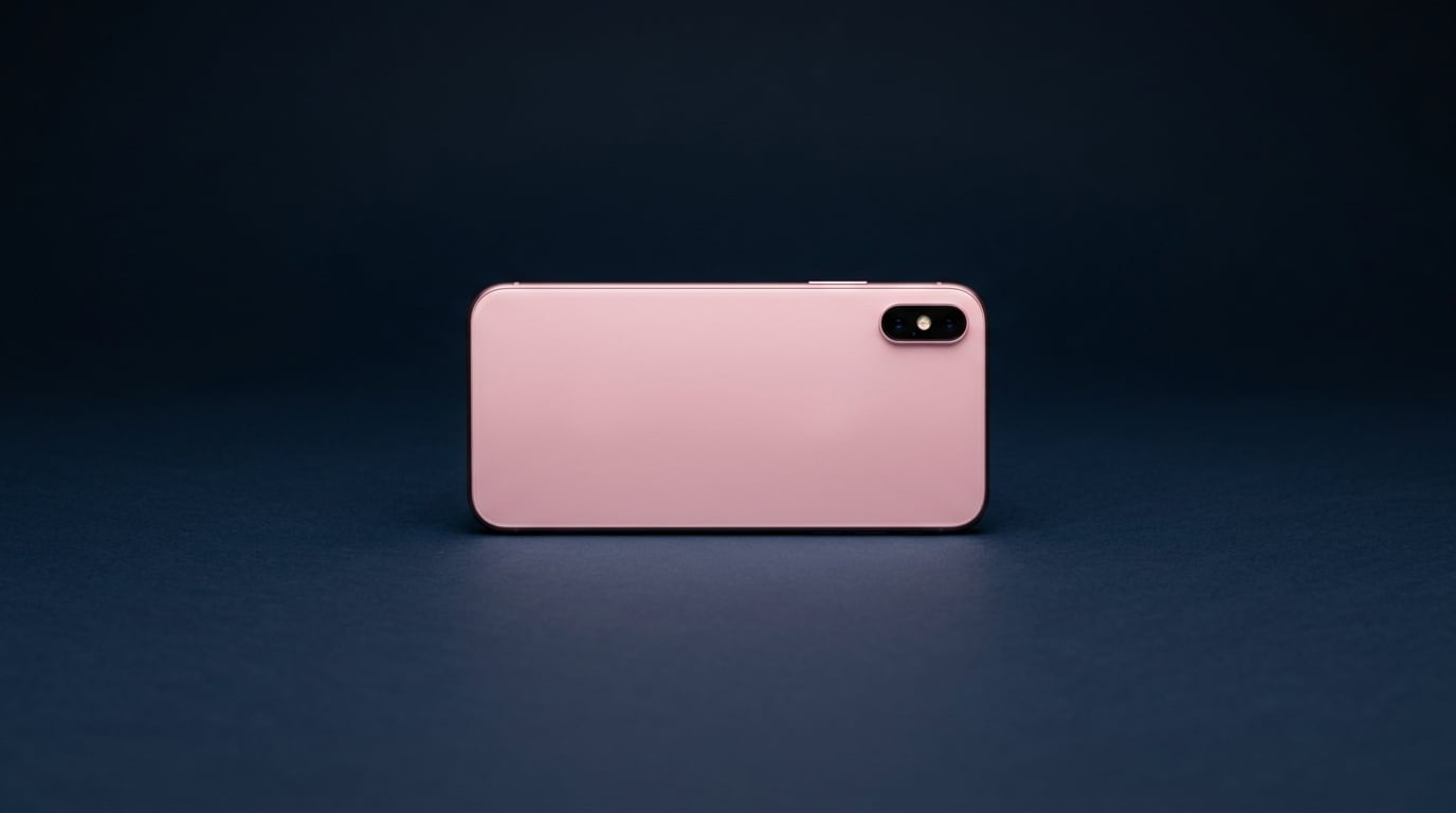 iPhone 15 128 GB