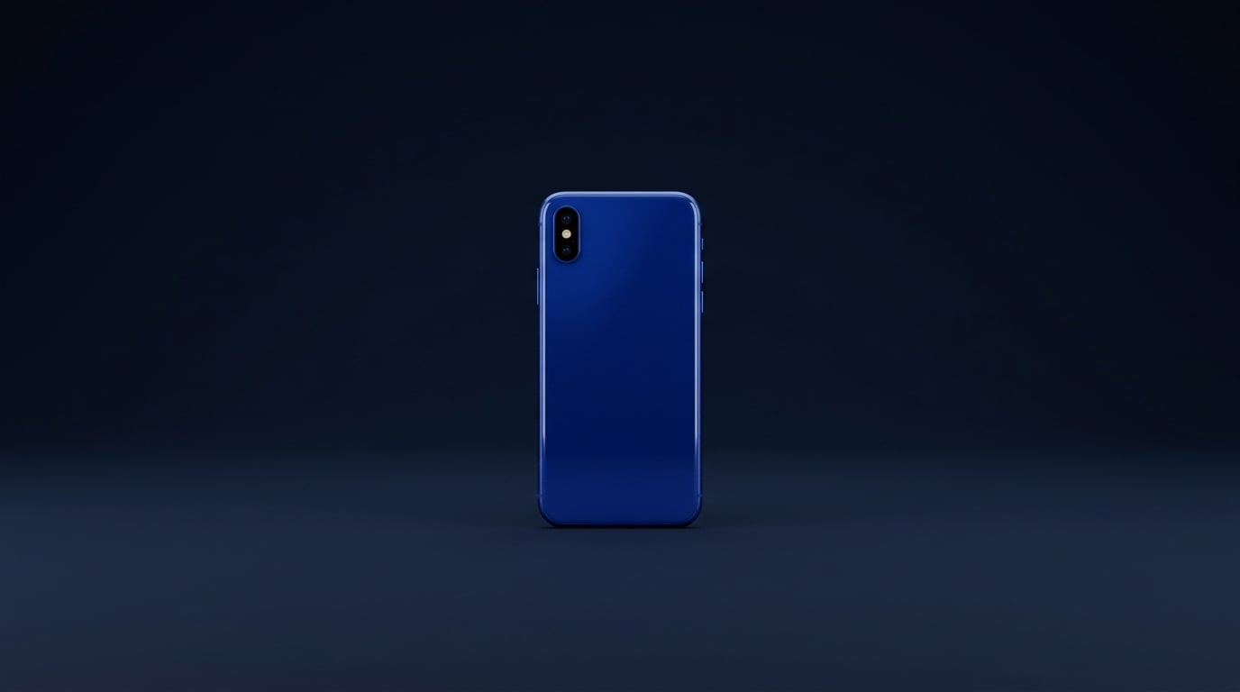 iPhone 16 128 GB