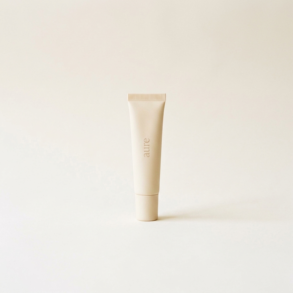 Lip Treatment