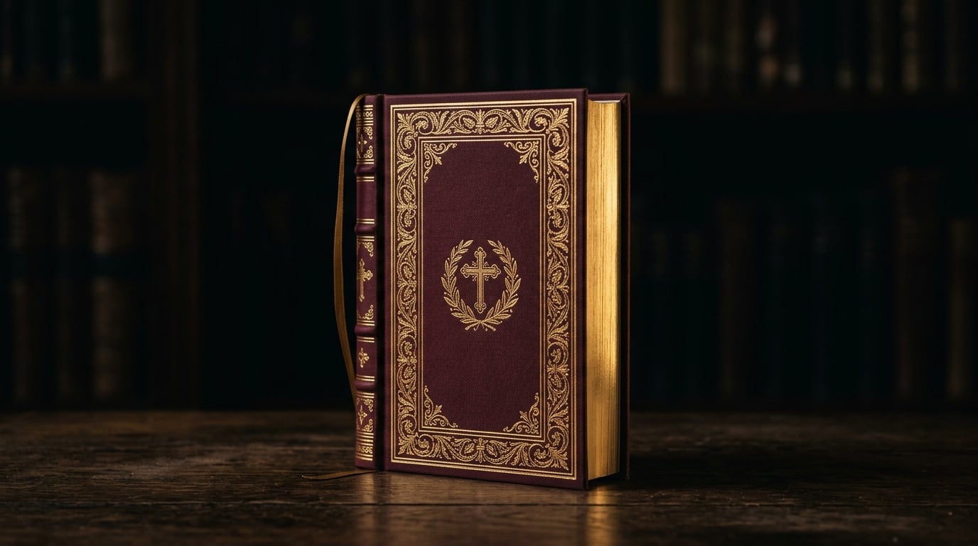 Vetus Testamentum