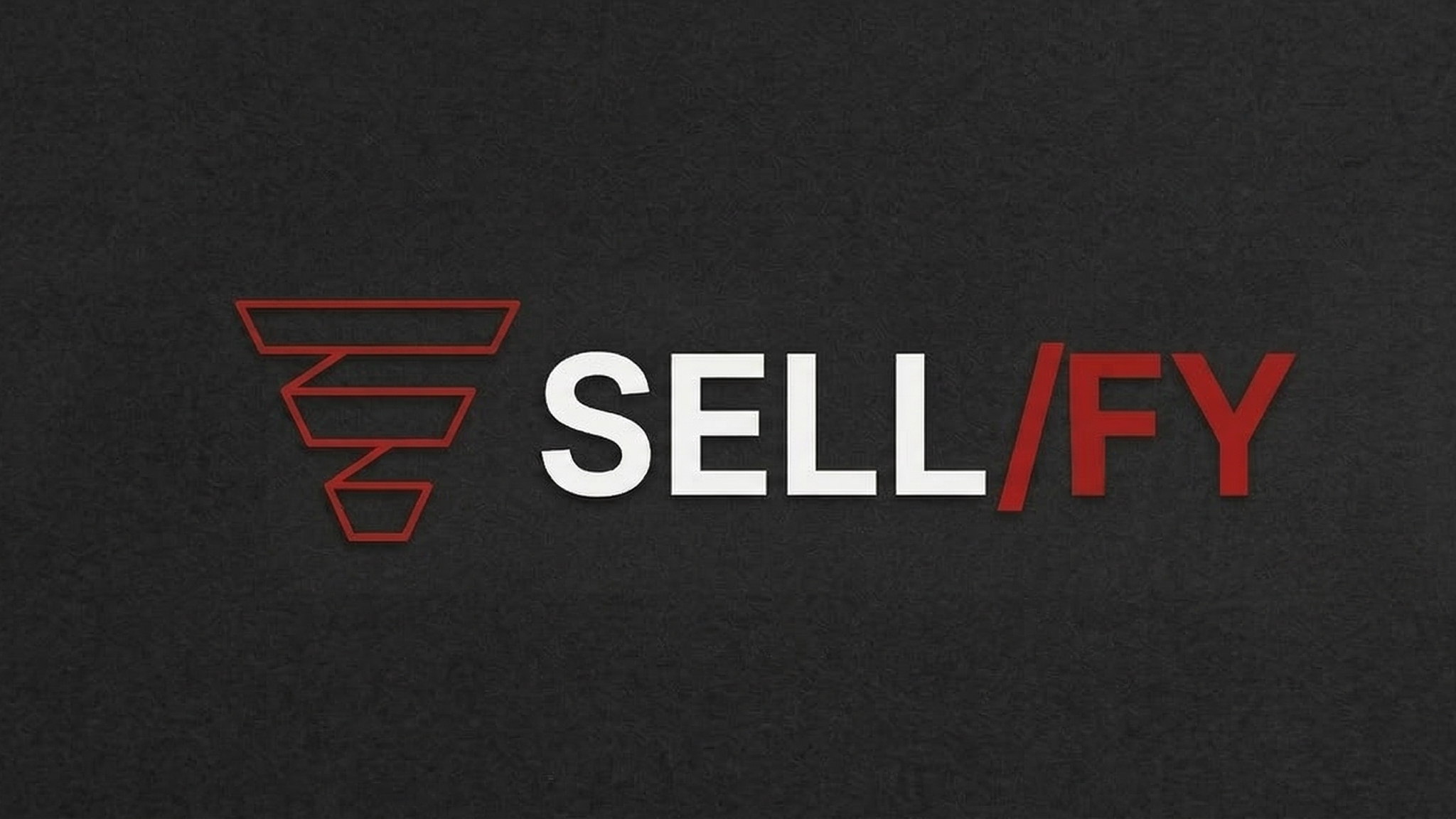Sell - Fy - Pro 