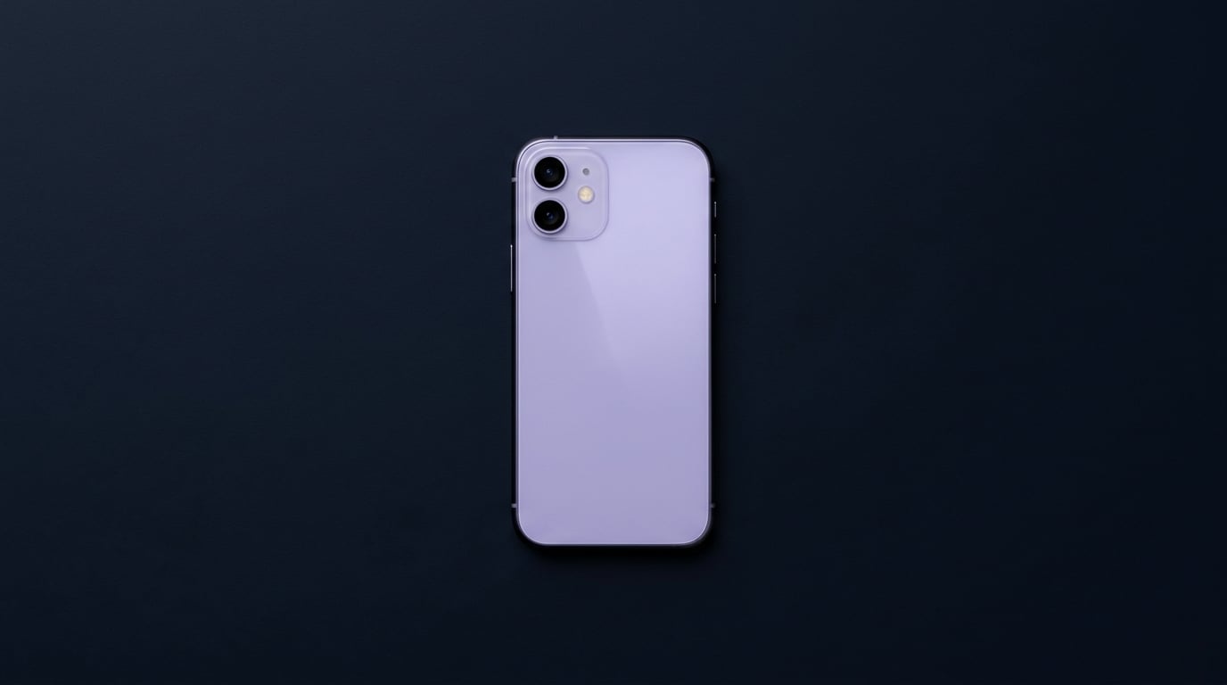 iPhone 17 256 GB