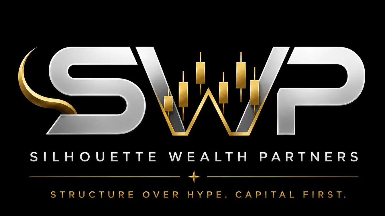 SWP Academy