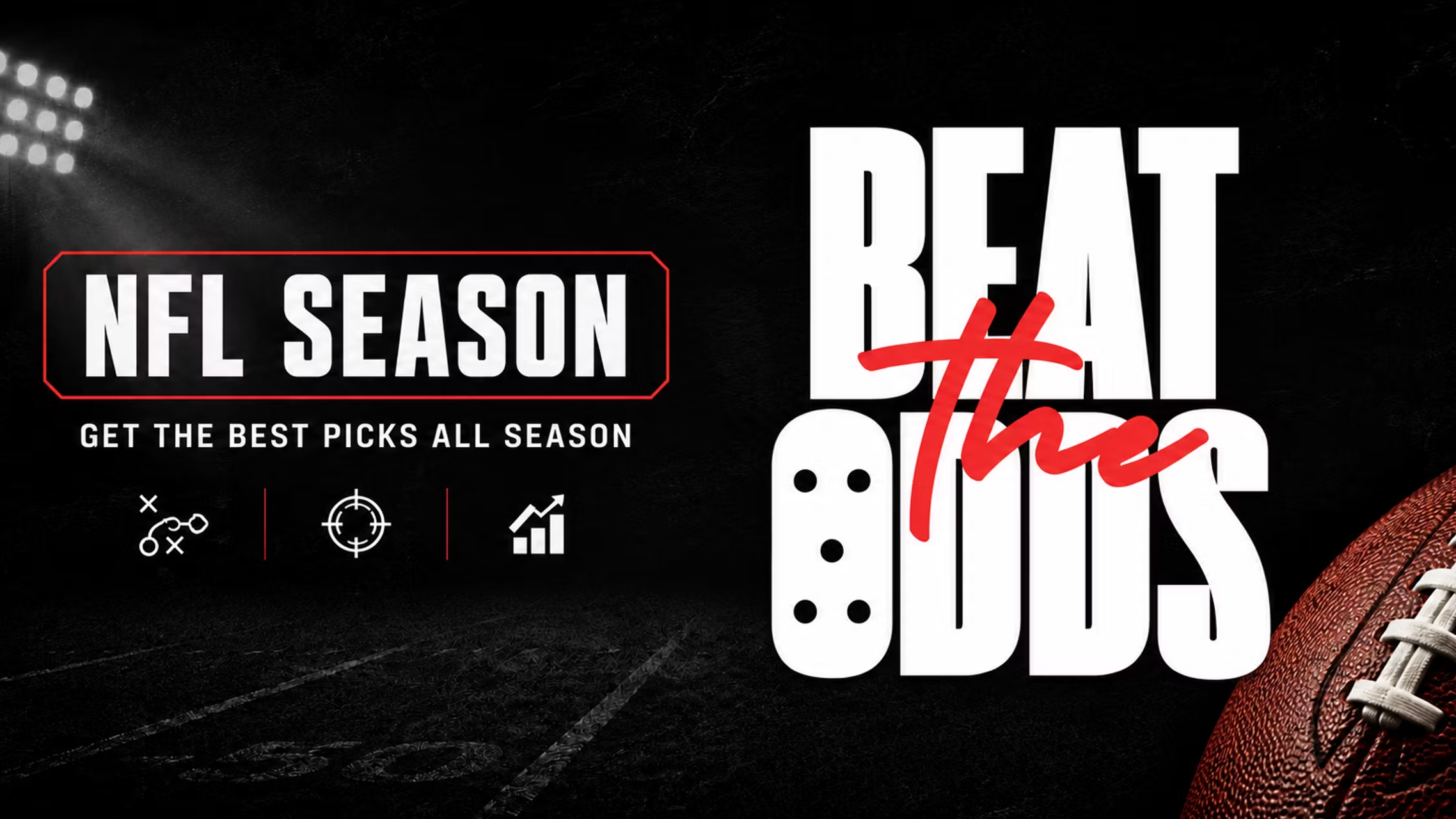 BTO Premium Picks
