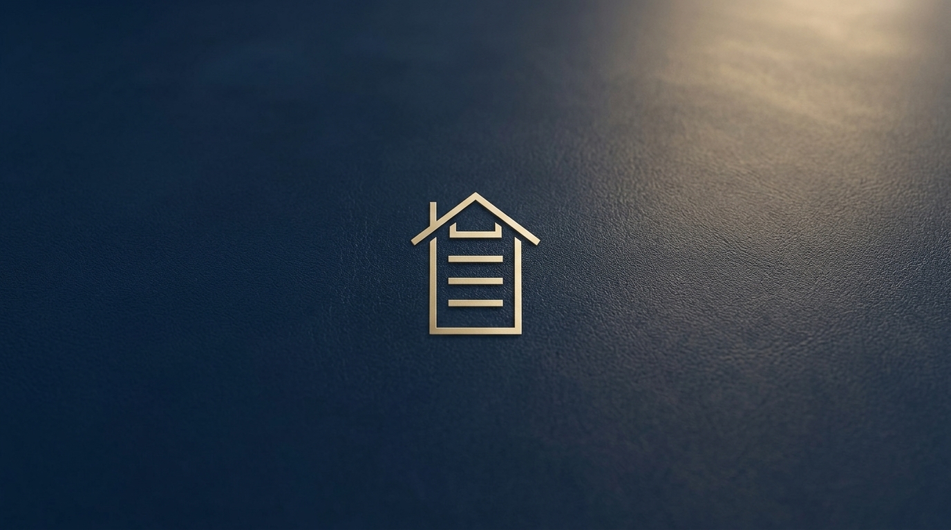 Realtor Operating System