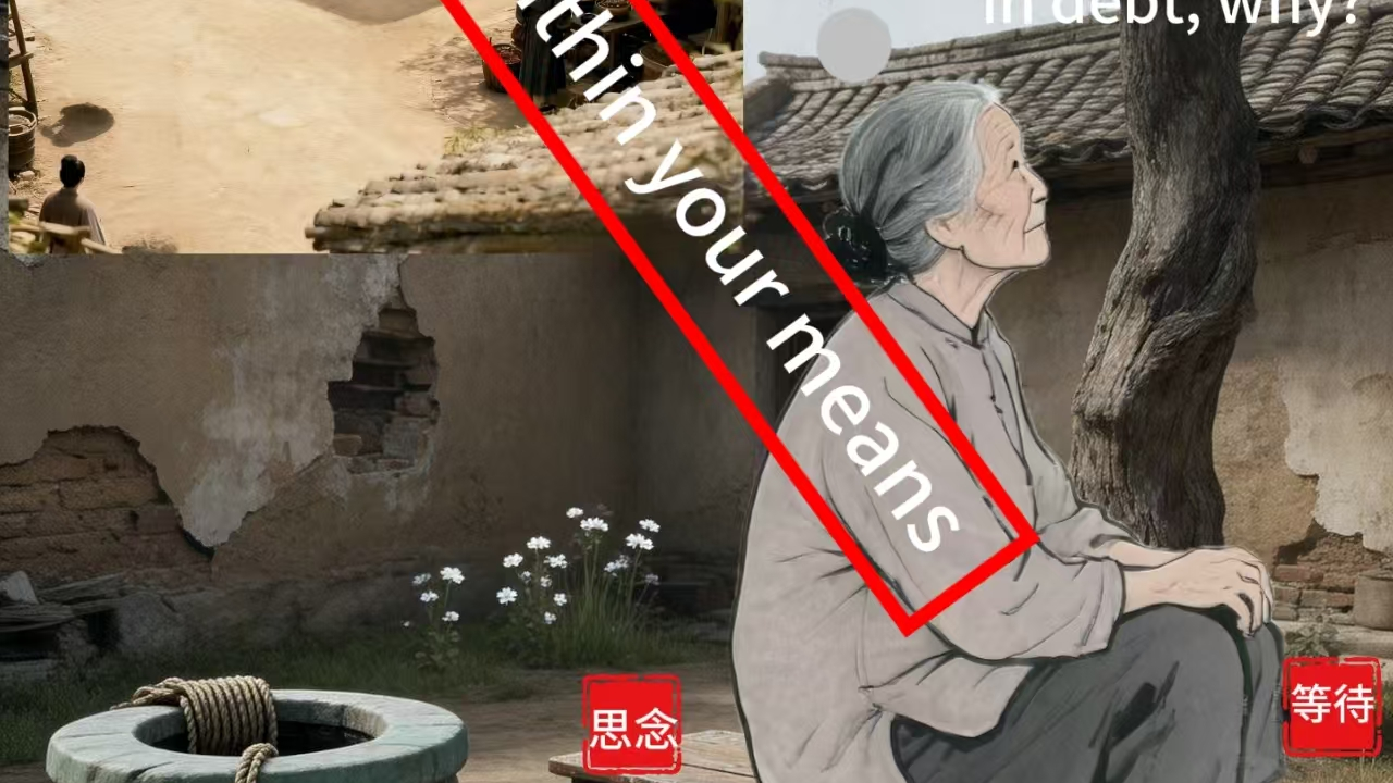 Buy a House(Watermarked Preview)
