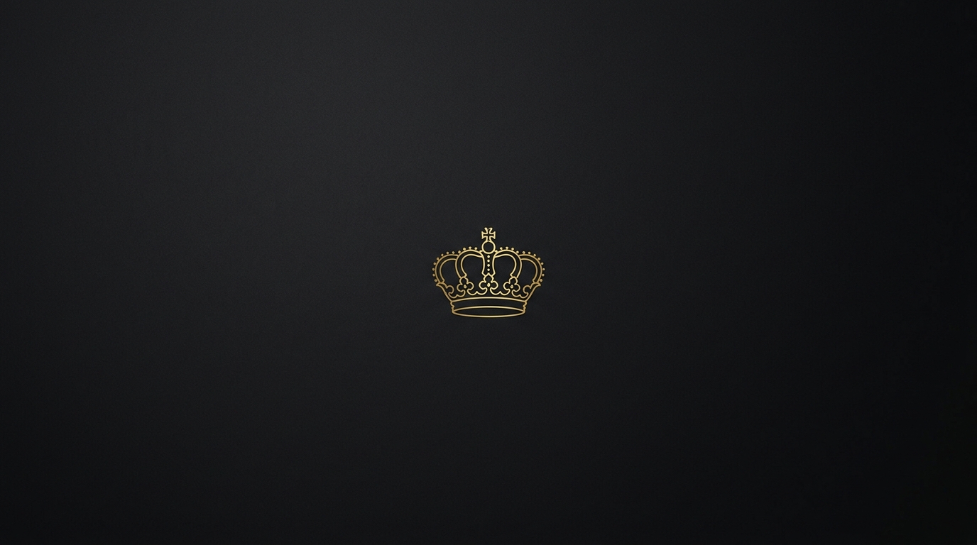 The Crown