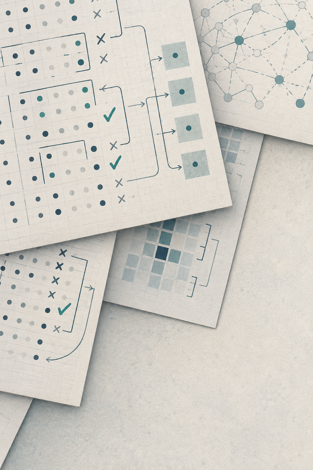 Fix Repeated Practice Mistakes Without Memorizing Answers