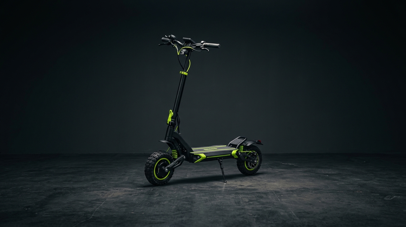 GamePax Beast